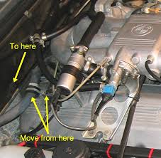 See P0CF0 in engine