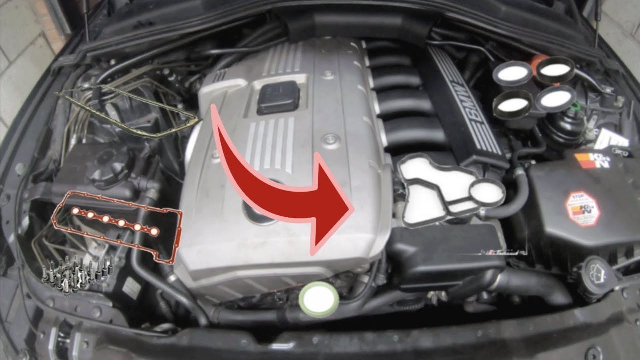 See P0CF0 in engine